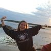 emilysupplw